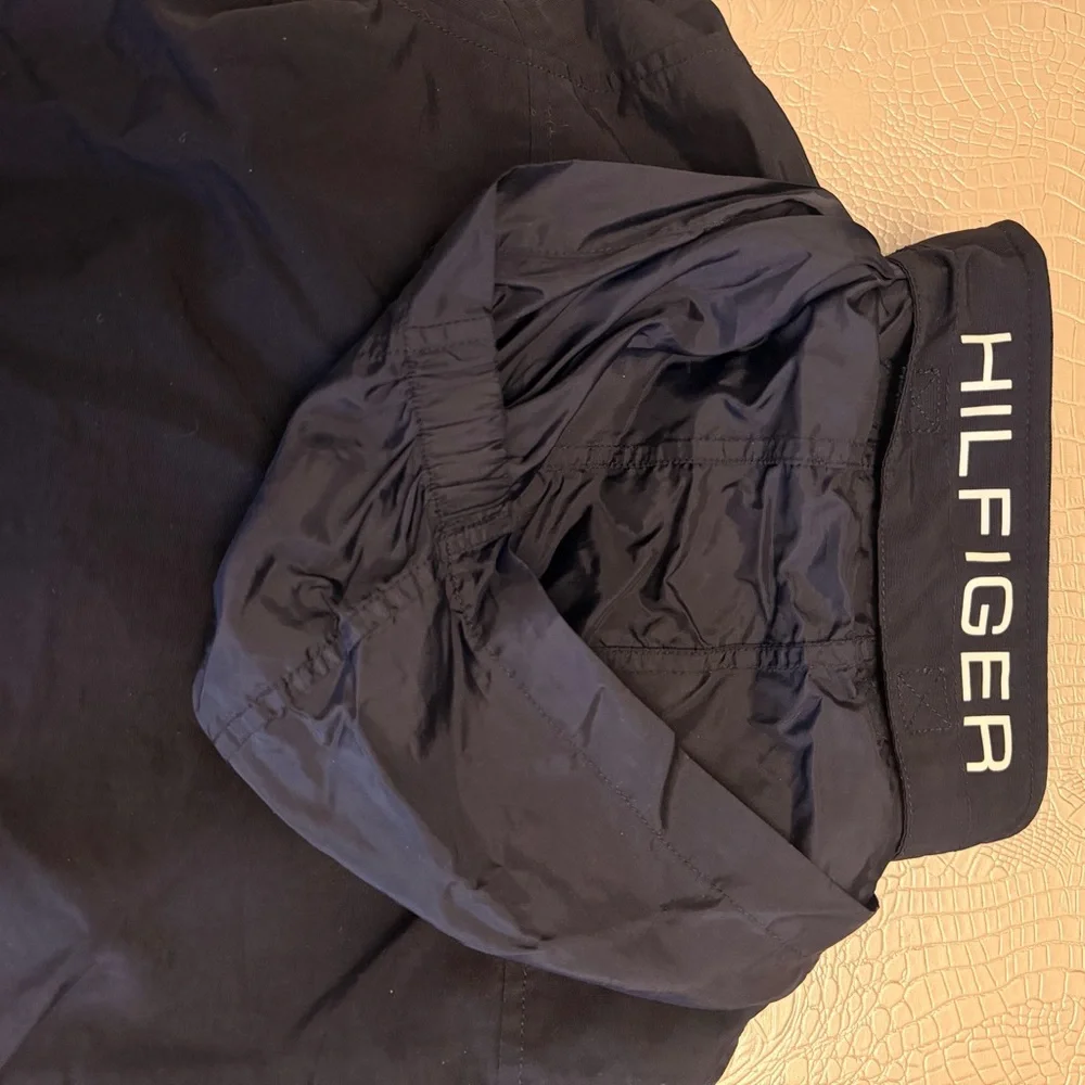 Tommy Hilfiger Jacket - Picture 5 of 5